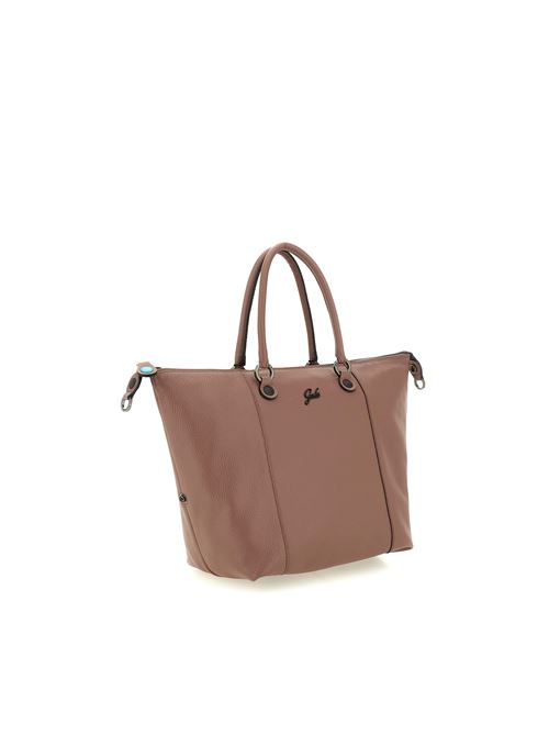 G3 PLUS LC1560 MARRONE GABS | G3 PLUS LC1560 MARRONE